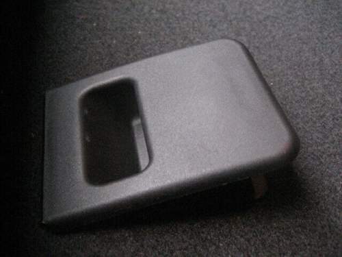 Img-0006