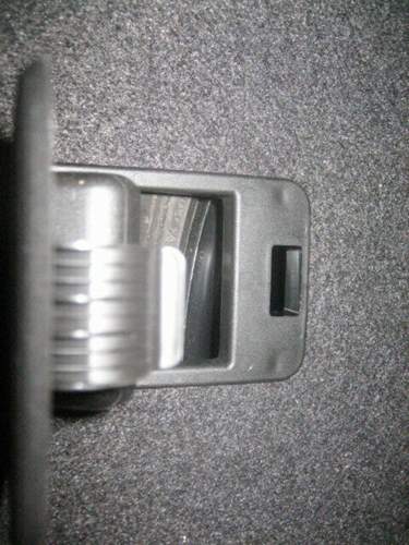 Img-0004