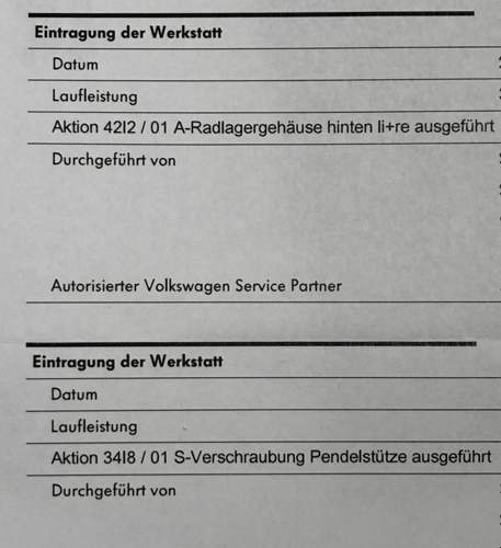 083a9583-f121-4afc-9225-946eb22e5ba9