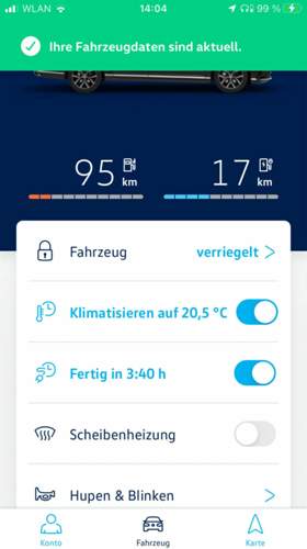 Vorklimatisierung.jpg