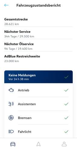 Screenshot_20231208_222328_Volkswagen.jpg