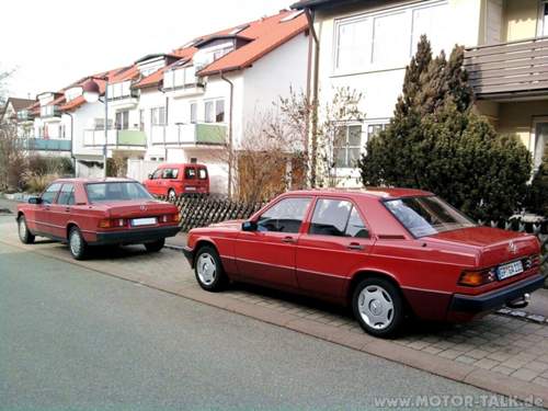 Brüder