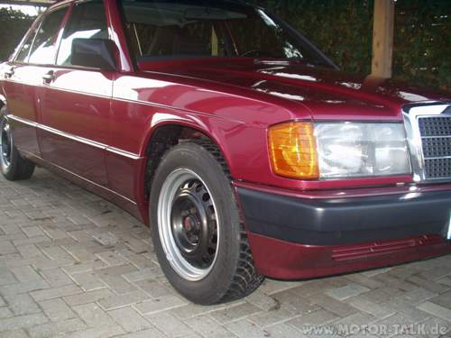 Pc100004