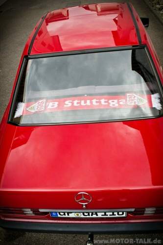03.04.12 gewachst