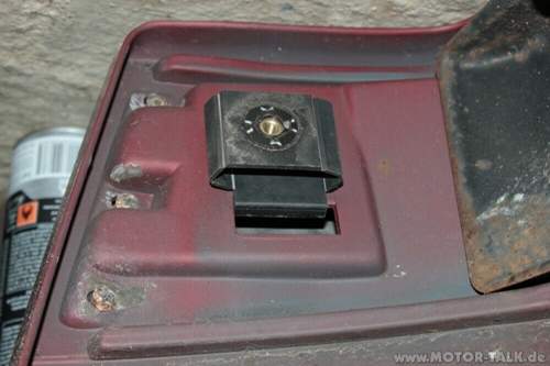 Img-5367