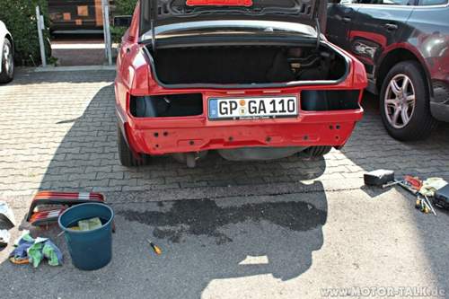 Img-5370
