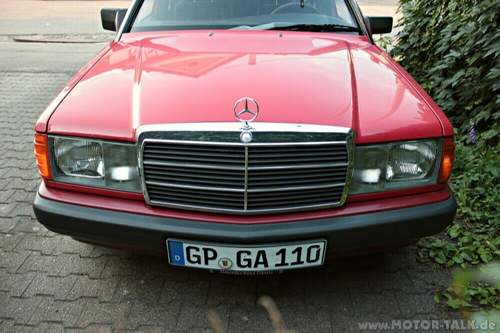 Img-5413