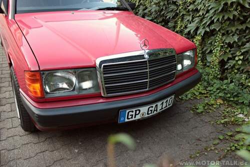 Img-5412