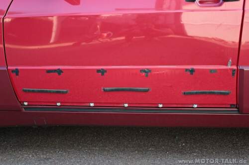 Img-5431