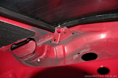 Img-7038