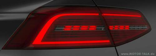 Passat-high-2