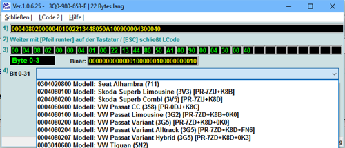 La-byte-0