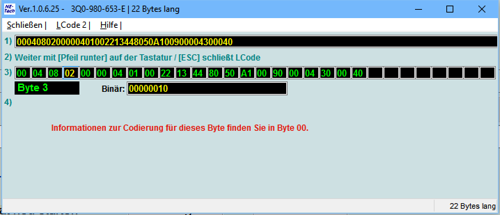 Stg-a5-byte-3