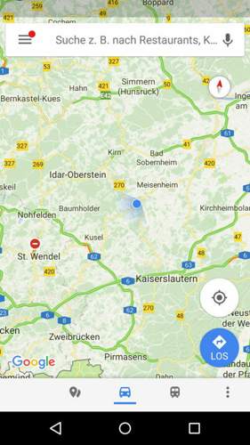 Screenshot_2017-08-01-12-55-53.jpeg