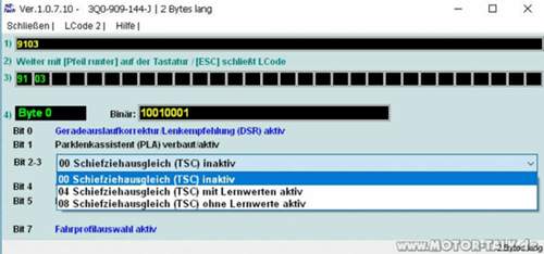 Strg-44