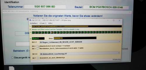 Licht.jpg