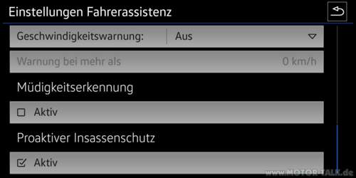 Proaktiver-insassenschutz