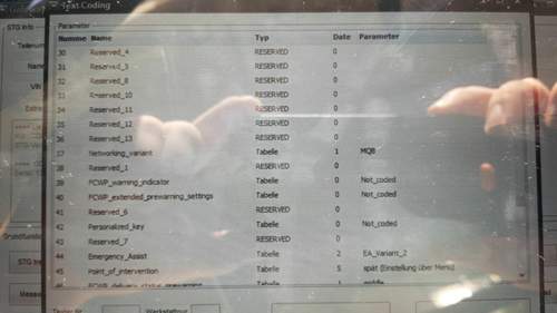 20180614_100402.jpg