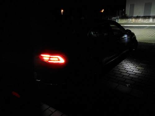 Abblendlicht..jpg