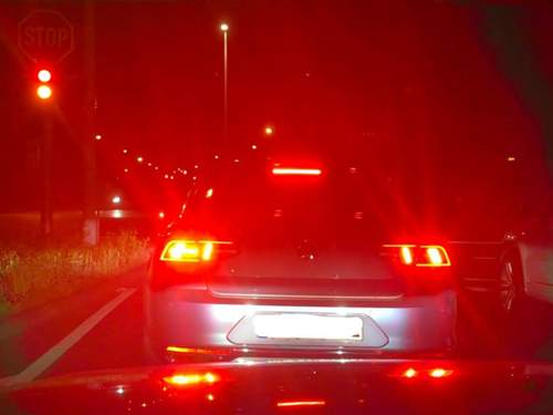 Bremslicht mit blinker.jpg