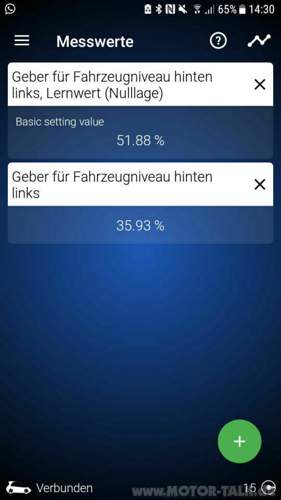 E7edee26-6cf8-4133-b532-7b2e50d08702