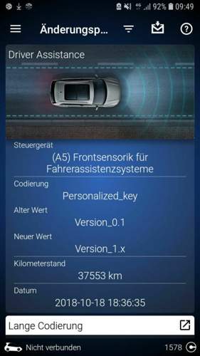 Screenshot_20181019-094918_OBDeleven.jpg