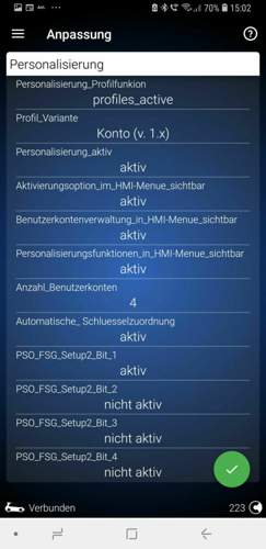 Screenshot-20181019-150217-obdeleven