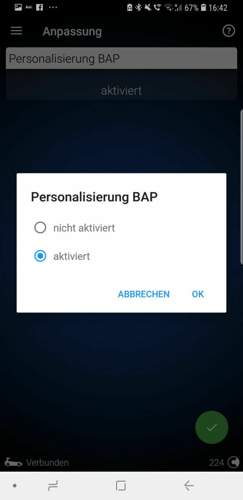 Screenshot-20181020-164236-obdeleven