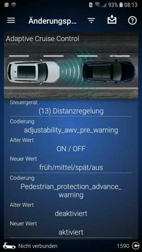 Screenshot_20181031-081332_OBDeleven.jpg