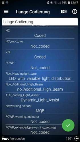 Screenshot_20181101-124740_OBDeleven.jpg