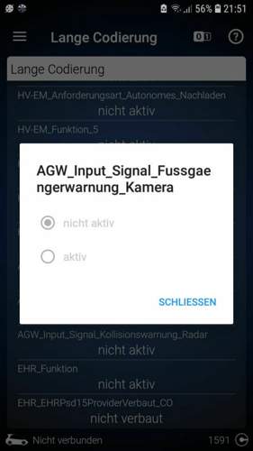 Screenshot_20181101-215143_OBDeleven.jpg