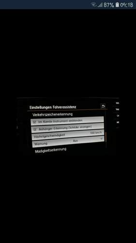 Screenshot_20181113-091847_Motor-Talk.jpg