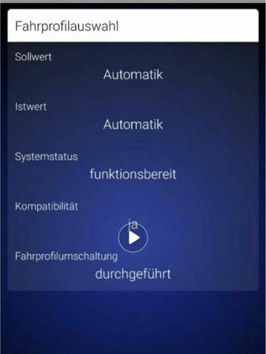 Screenshot_20181219_130011.jpg