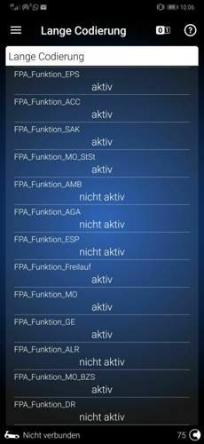 Screenshot_20181220_100644_com.voltasit.obdeleven.jpg