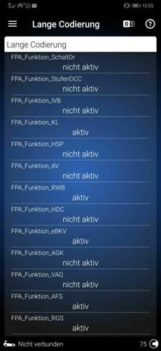 Screenshot_20181220_100510_com.voltasit.obdeleven.jpg