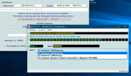 STG_A5_Byte7
