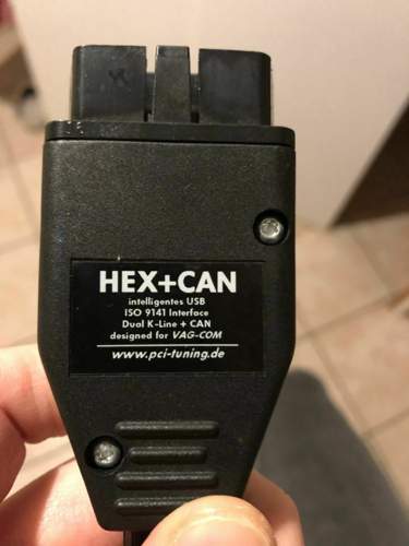 Asset.HEIC.jpg