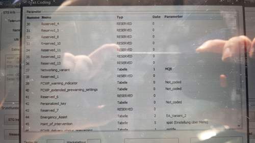 20180614_100402.jpg
