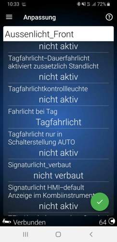 Screenshot_20190308-103301_OBDeleven.jpg