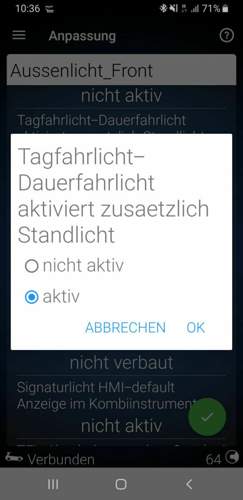 Screenshot_20190308-103637_OBDeleven.jpg