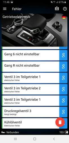 Obd11