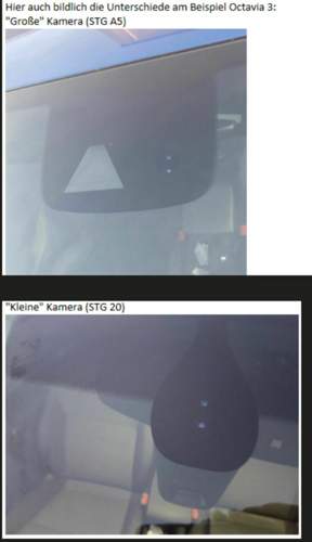 .jpg