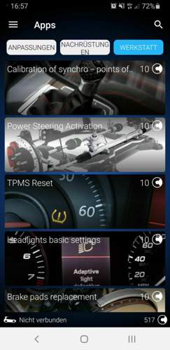Screenshot_20201125-165701_OBDeleven.jpg