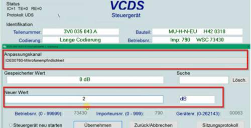 2020-12-04-09-06-15-mikrofonempflindichkeit-docx-word