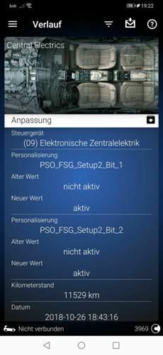Screenshot_20201230_192259_com.voltasit.obdeleven.jpg