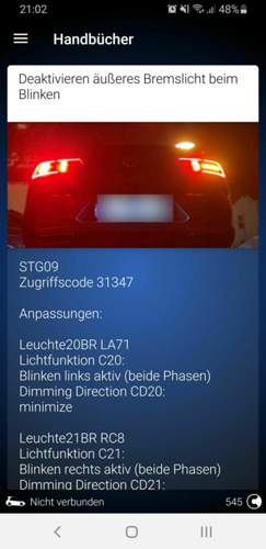 Screenshot_20210203-210216_OBDeleven.jpg