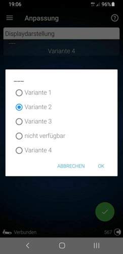 -22