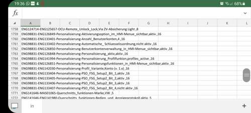 Screenshot_20210307-193628_Excel.jpg