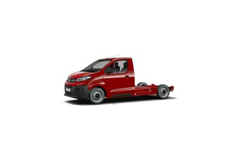 Vivaro