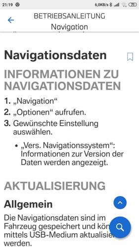 Screenshot_2022-03-12-21-19-25-724_com.bmwgroup.driversguide.row.jpg